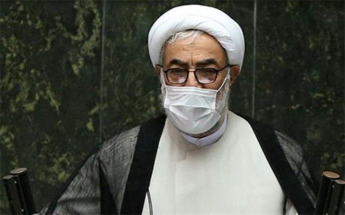 مستکبران قصد دارند الگوبودن اسلام و نظام اسلامی را با ایجاد تفرقه‌ بشکنند