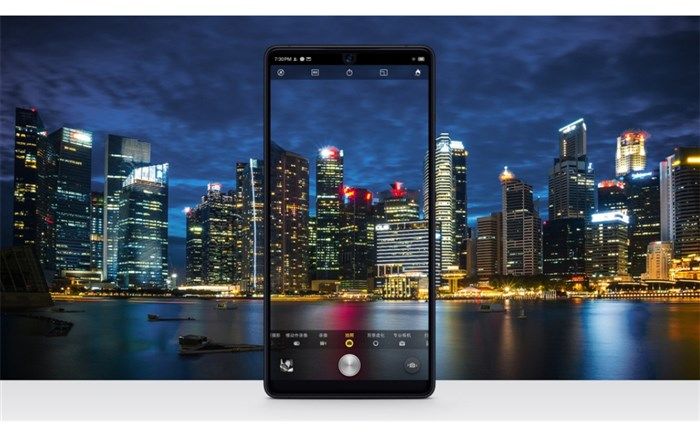 چگونه فضای ذخیره‌سازی اشغال‌شده تلفن همراه را چک کنیم؟