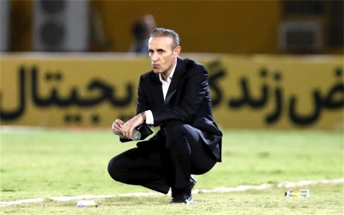 عصر طلایی پرسپولیس به پایان رسید؟