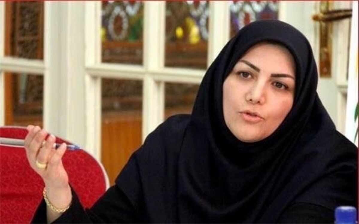 800 پروژه پیشگیری از آسیب‌های اجتماعی امسال اجرا می‌شود