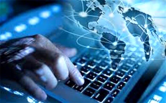 مجلس موافق گرانی اینترنت نیست