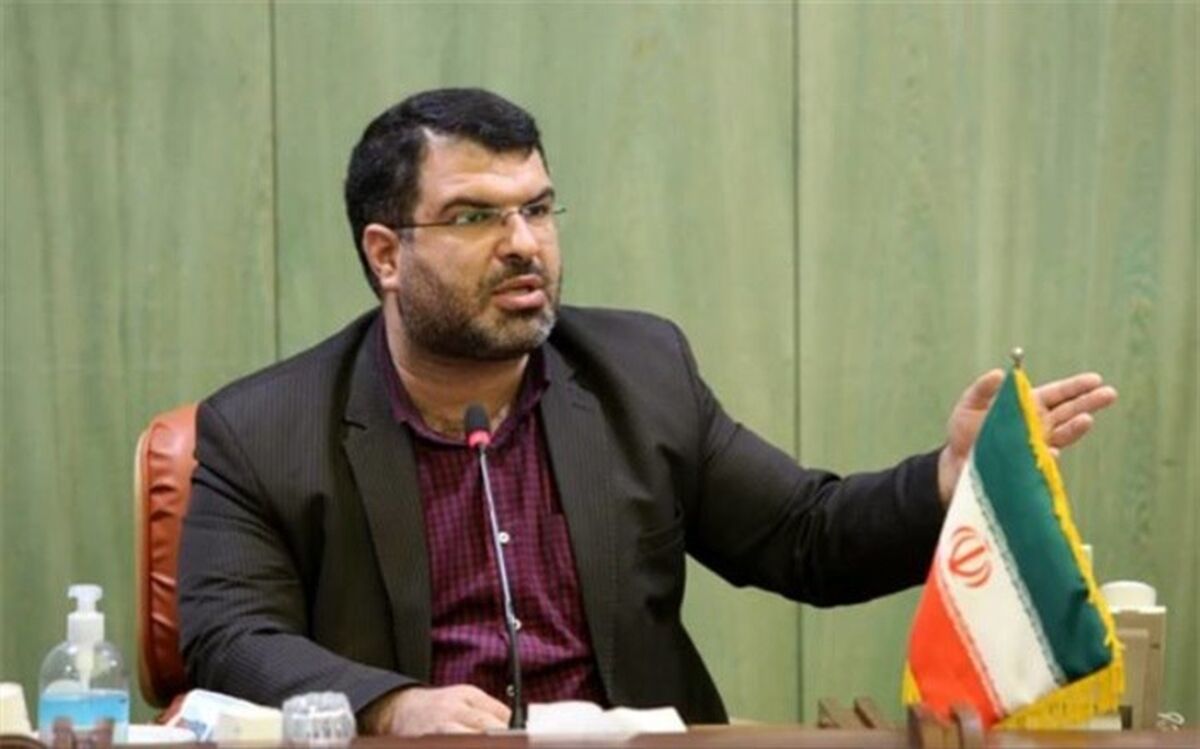 وظیفه ما این است که بگوییم معیشت و حوزه اقتصادی در امنیت غذایی چه جایگاهی دارد