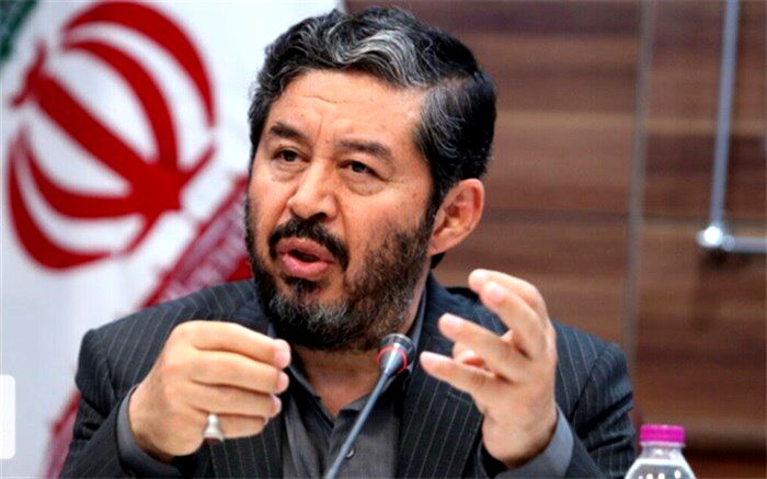 متهم پرونده حادثه حرم رضوی یک نفر است