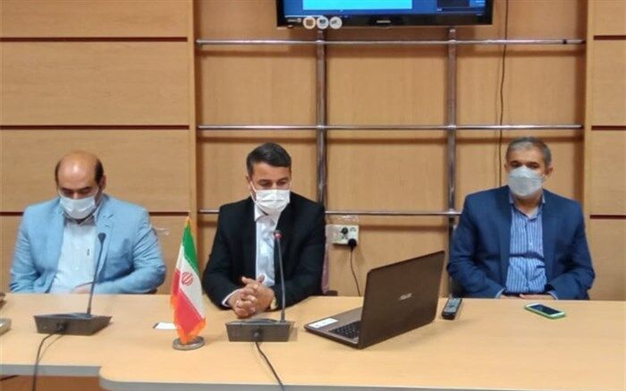 کلاس‌های آموزش خانواده یکی از ضرورت‌های آموزش و پرورش است
