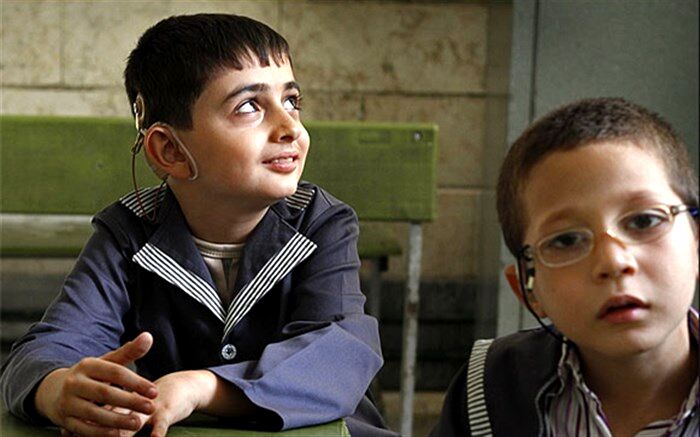 ارائه استاندارهای خاص برای حضور دانش‌آموزان با نیازهای ویژه در کلاس‌های درس