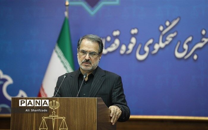 آخرین وضعیت پرونده بازی ایران - لبنان؛ پرونده‌ای درباره خشونت علیه بازیگران زن تشکیل شده است