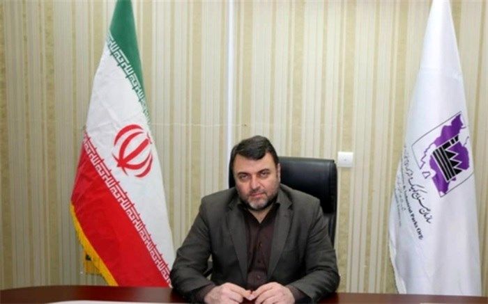 تورهای صنعتی البرز با اولویت صنایع دانش‌بنیان برگزار خواهد شد