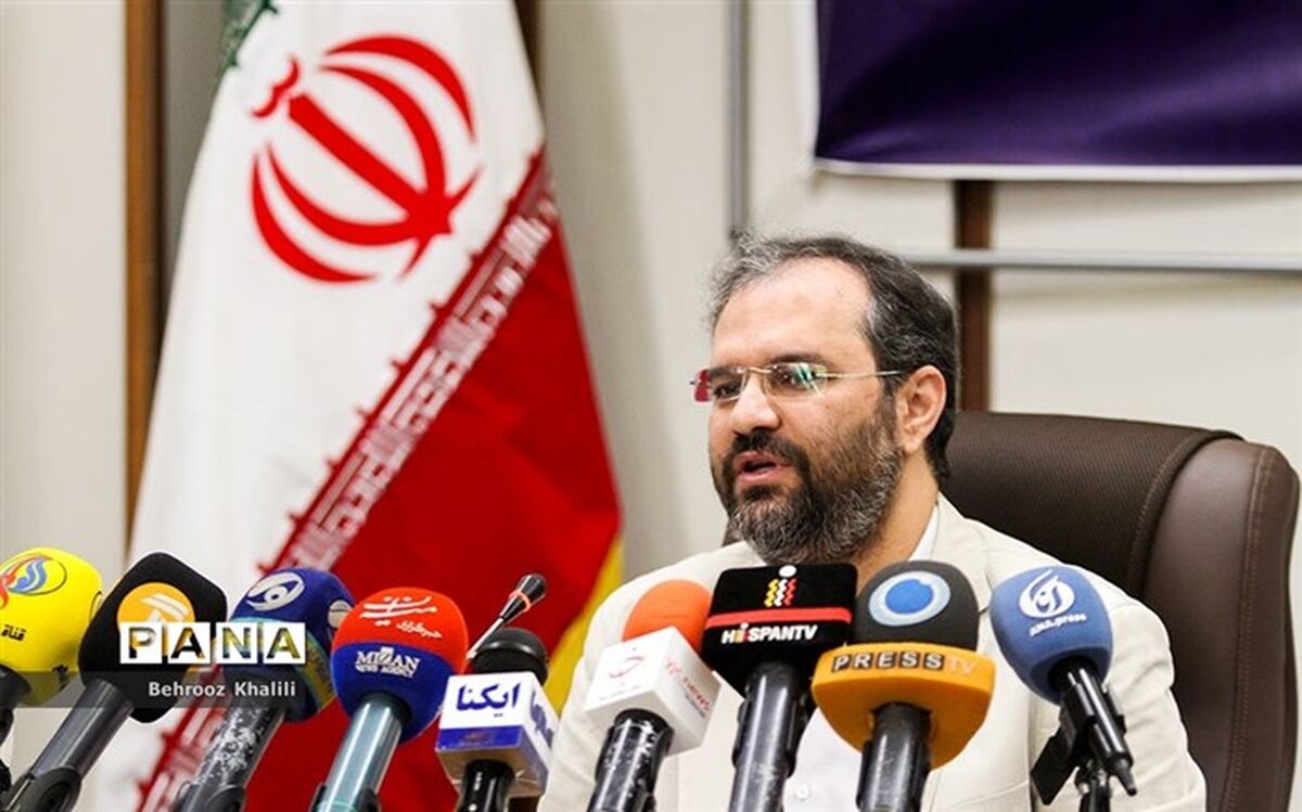 تمام جزئیات برگزاری بیست‌ونهمین نمایشگاه قرآن