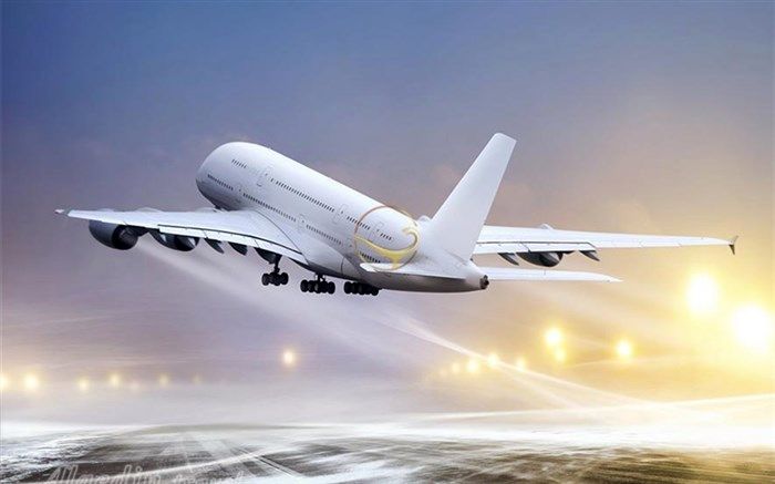 بلیت هواپیما برای معلولان نیم‌بها می‌شود