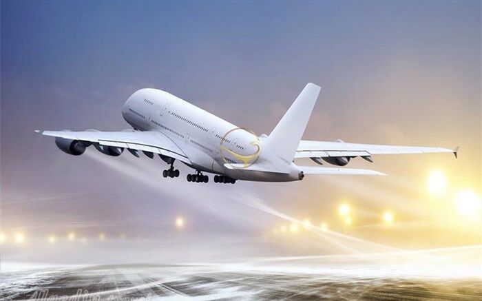 بلیت هواپیما برای معلولان نیم‌بها می‌شود
