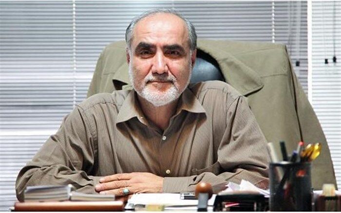 پاسخ تهیه‌کننده «از کرخه تا راین» به حذف برخی سکانس‌ها: مشکل فنی بوده، کسی مقصر نیست