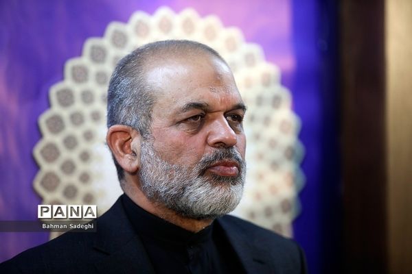 جلسه قرارگاه ستاد ملی مبارزه با کرونا