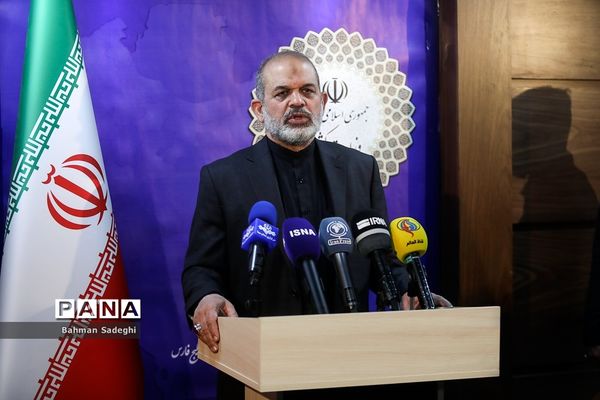 جلسه قرارگاه ستاد ملی مبارزه با کرونا