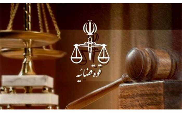 «پرونده شوخی با سلاح منجر به قتل» در دیوان عالی کشور بررسی شد