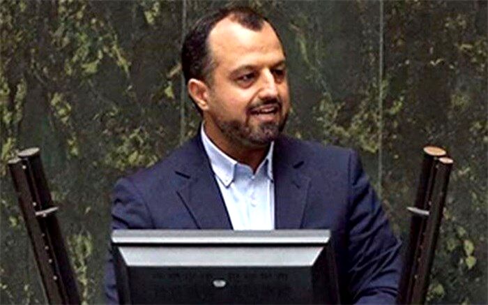 زنجیرهای قانون تسهیل صدور مجوزهای کسب و کار پای کارآفرینان را بسته است