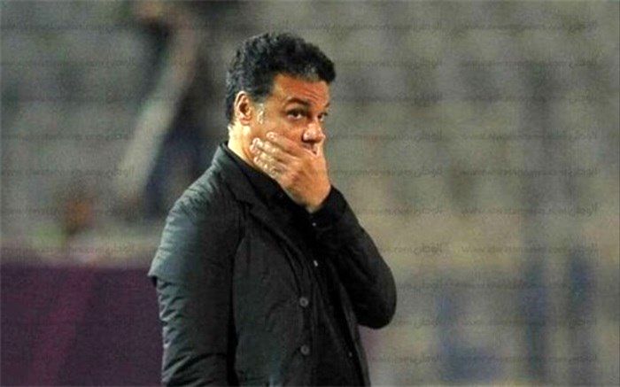 جانشین کی‌روش انتخاب شد