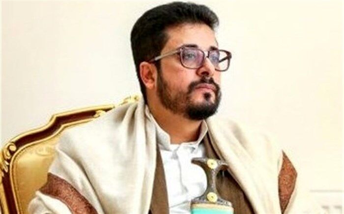 آتش‌بس یمن می‌تواند دروازه‌ای برای توقف کامل جنگ و پایان اشغالگری باشد