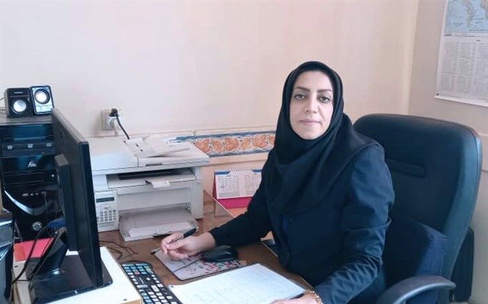 افزایش ۴۰ درصدی مشارکت دانش‌آموزان ملارد در طرح یاریگران زندگی