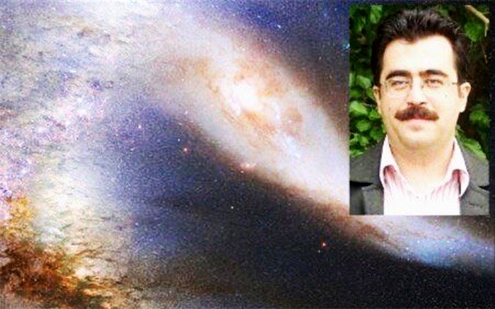 روش یک دانشمند ایرانی برای خنک کردن زمین