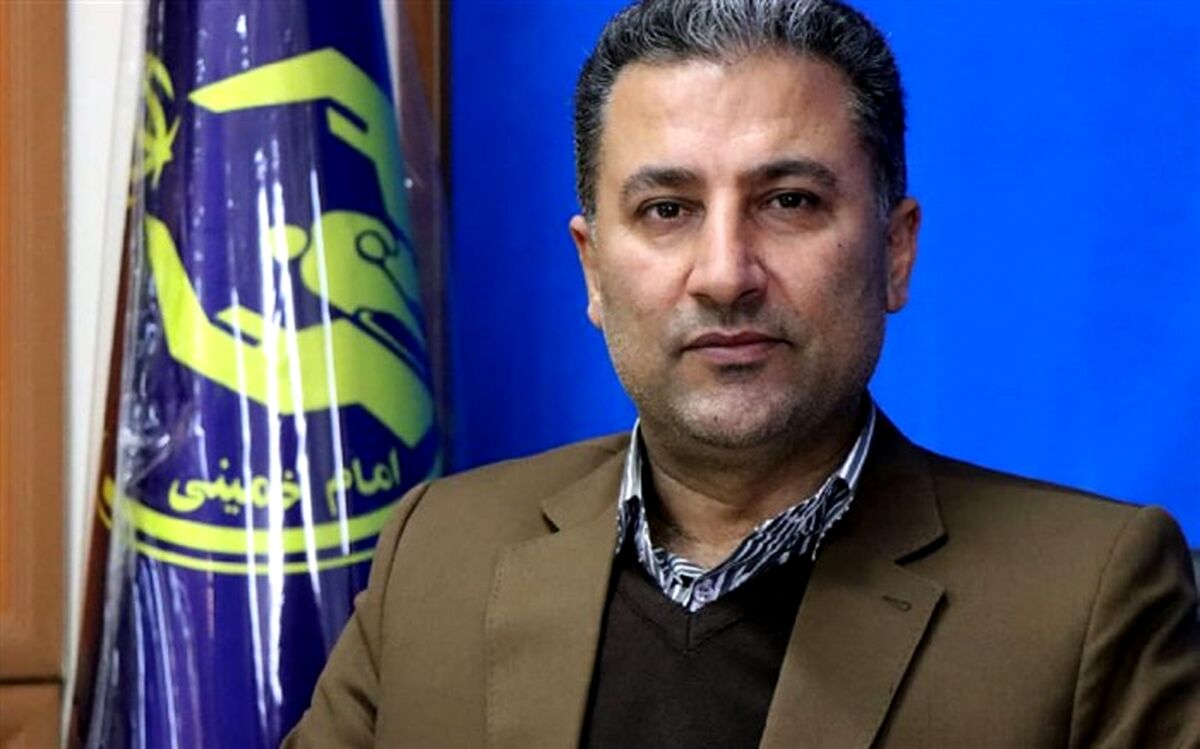 پرداخت کمک موردی به 39 هزار و 468 خانوار تخت حمایت کمیته امداد مازندران