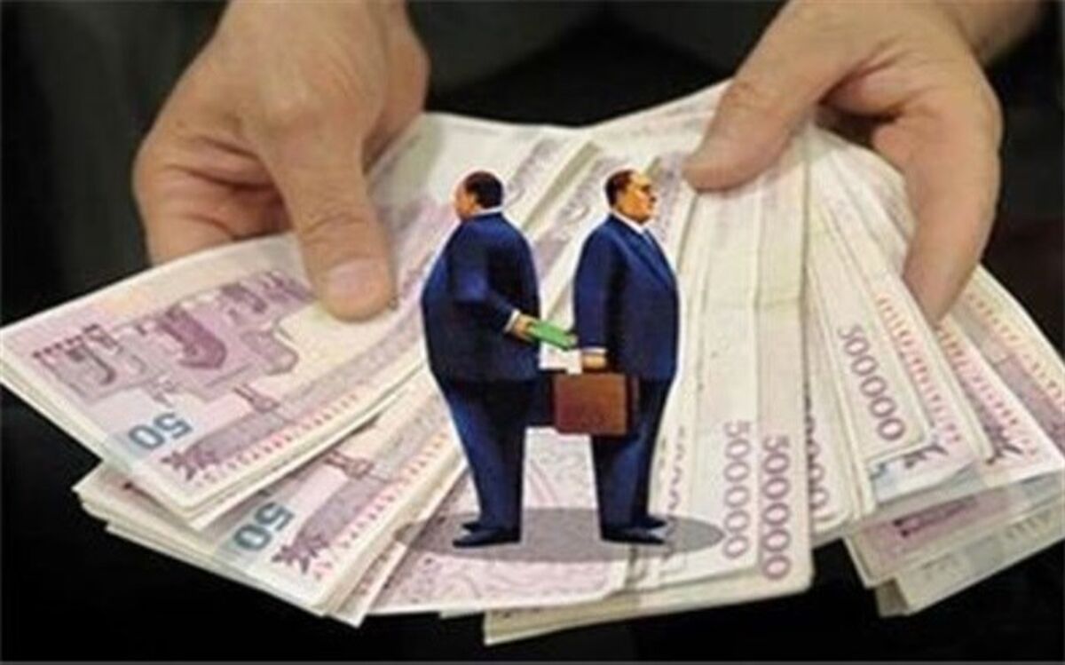 مروری بر حاشیه‌های انتشار اسامی ابربدهکاران بانکی