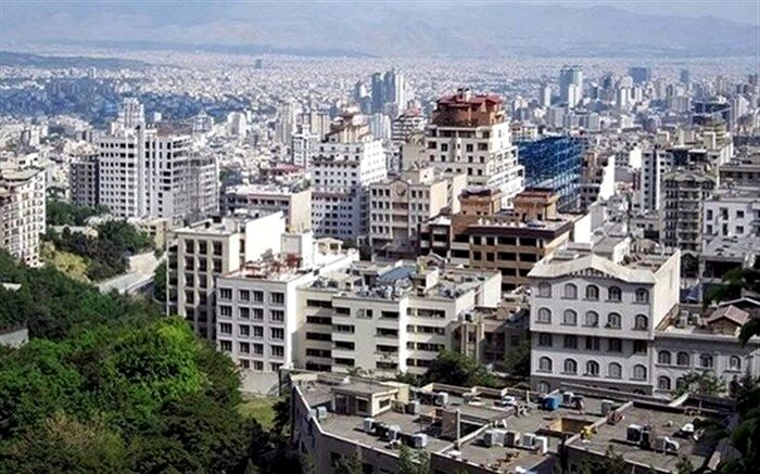 ۱۲ هزار و ۷۰۳ میلیاردتومان به حساب سازندگان طرح نهضت ملی مسکن واریز شد