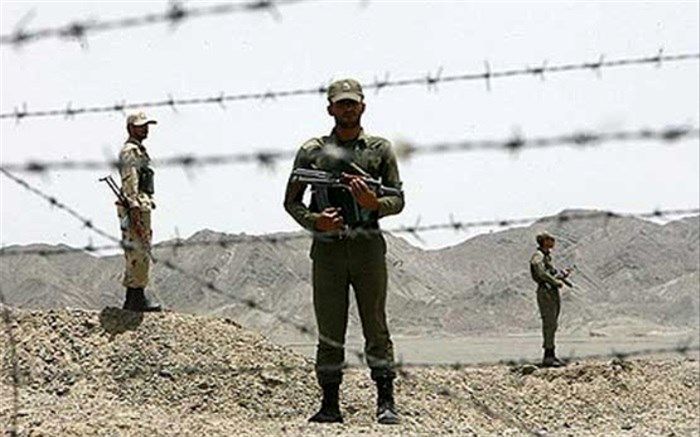 پرداخت دیه سربازان مقتول و مجروح در محل خدمت بر عهده کیست؟