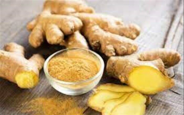 با این نوشیدنی‌‎ها به مبارزه گردوغبار برودید