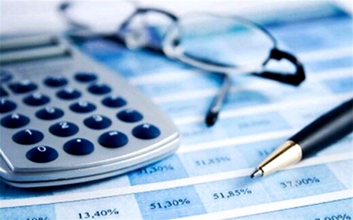 امروز، آخرین مهلت ارائه اظهارنامه مالیات بر ارزش افزوده
