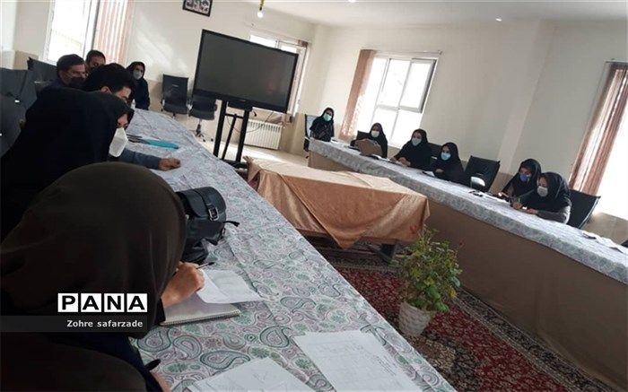 آموزش تفکر خلاق در مدارس، خاستگاه جامعه‌ای نوآور، متنوع و شاد است