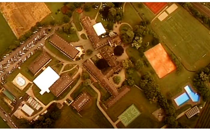 گران‌ترین مدرسه دنیا در کدام کشور است؟