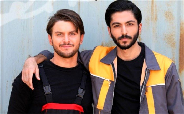 بازدید «از سرنوشت 4» در تلوبیون از مرز 3 میلیون گذشت