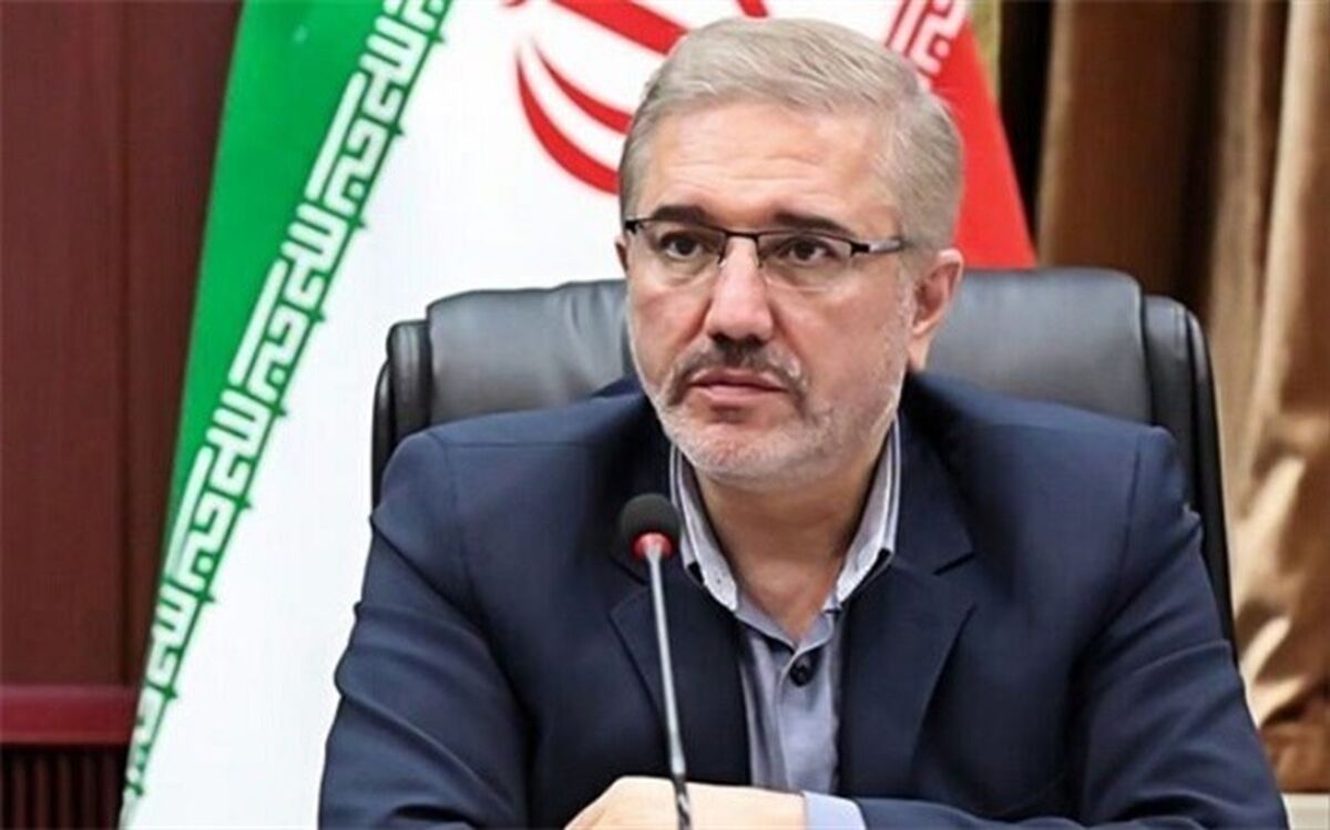 رئیس سازمان امور مالیاتی از خط قرمز این نهاد در اخذ مالیات خبر داد