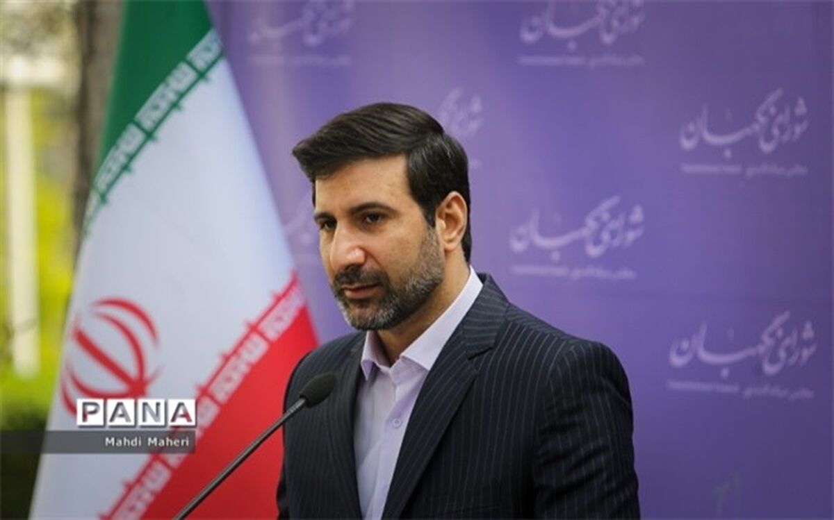 توضیح شورای نگهبان درباره طرح تسهیل صدور مجوزهای کسب‌وکار