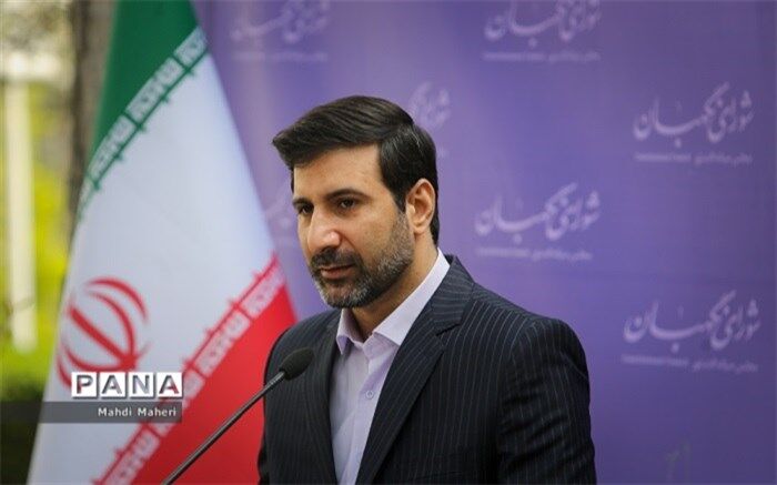 توضیح شورای نگهبان درباره طرح تسهیل صدور مجوزهای کسب‌وکار