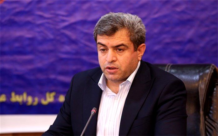 گرامیداشت روز ملی خلیج فارس رسالت همگانی است