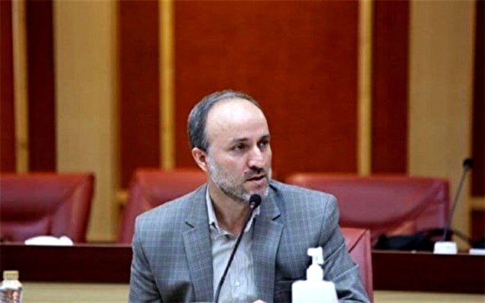توجه دولت‌ها به نهادهای  بزرگ علمی کشور، عامل رشد و توسعه و خودکفایی خواهد بود