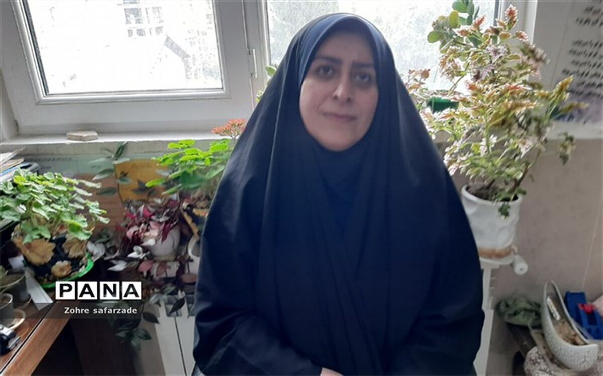 ایجاد شادی و انگیزه در مدارس با برگزاری اردوهای دانش‌آموزی