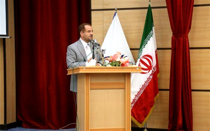 کهگیلویه و بویراحمد رتبه یک کشوری خودکشی را به خود اختصاص داده است