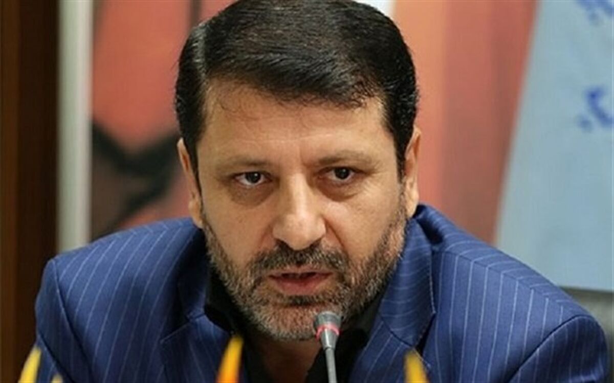 دادگستری آذربایجان‌شرقی، کمک حال دولت در اقتصاد مقاومتی
