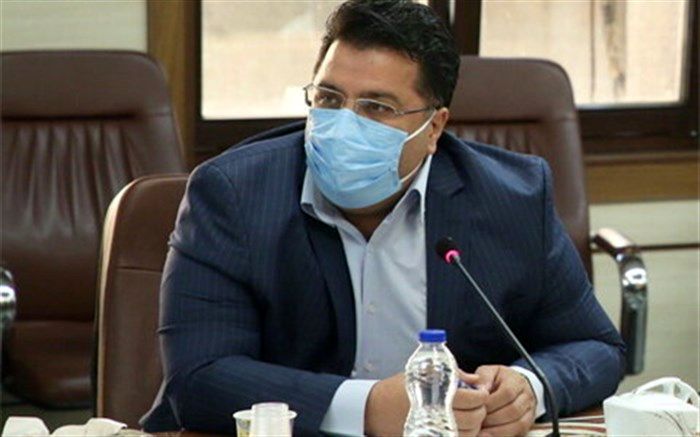 افزایش قیمت کالاهایی که مشمول قیمت پیشینی هستند، غیرقانونی است