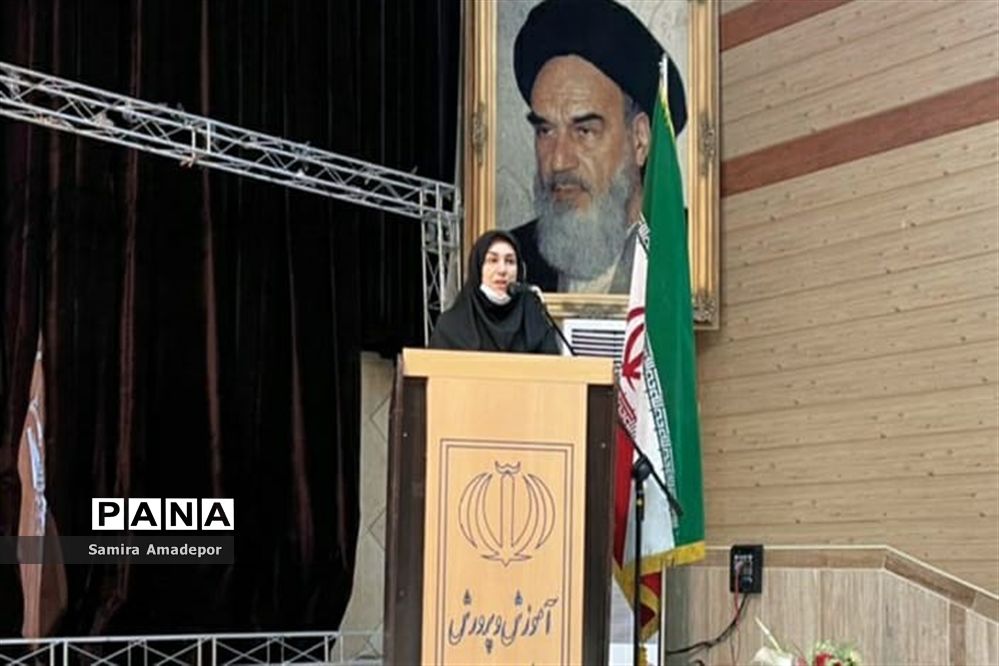 برگزاری کارگاه آموزشی بیماری‌های واگیردار و غیر واگیردار در ملارد