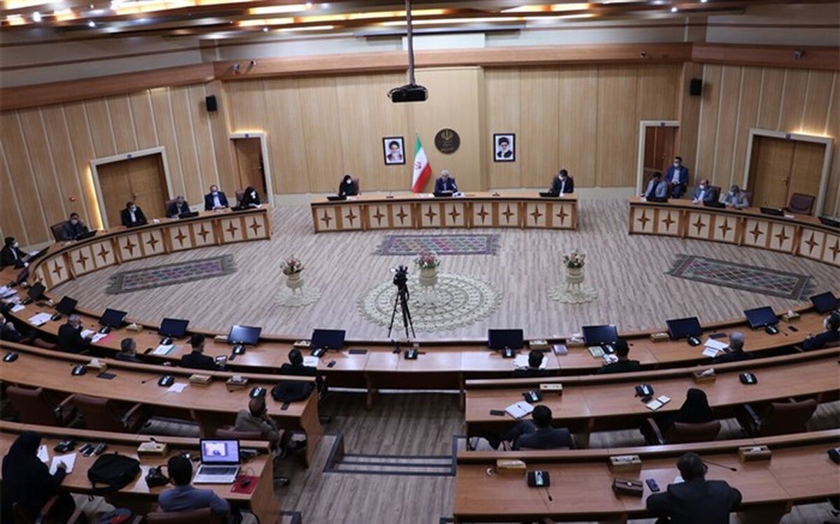 مدیران برای جذب بودجه‌های متمرکز ملی، اهتمام جدی داشته باشند