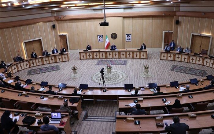 مدیران برای جذب بودجه‌های متمرکز ملی، اهتمام جدی داشته باشند