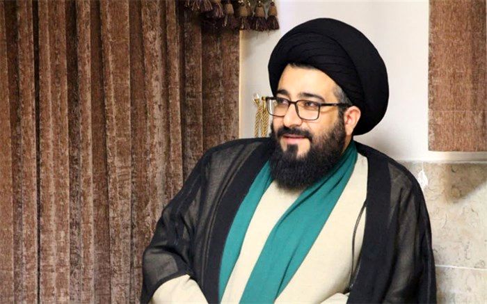 مساجد مکان وحدت، همدلی و همدری مردم است