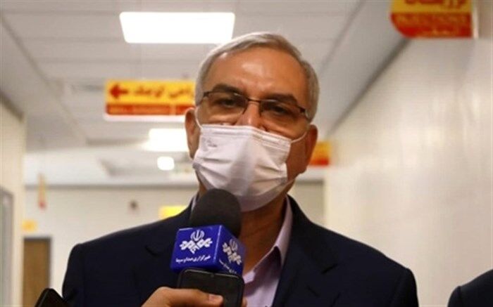 همزمان با پاییز احتمال فراخوان مردم برای تزریق مجدد واکسن کرونا وجود دارد