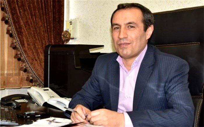 تعرفه اینترنت خانگی ۶۰ درصد افزایش یافته است