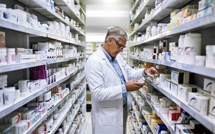 نباید افزایش قیمت «دارو» داشته باشیم