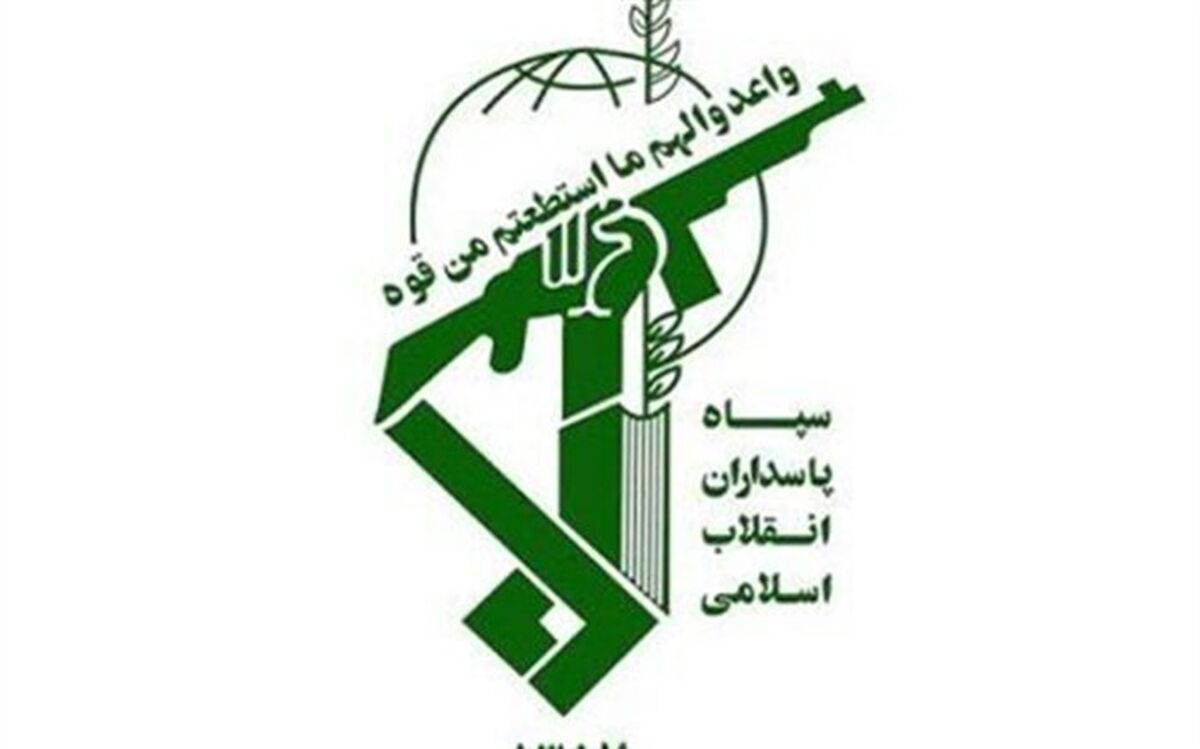 ظهور انتفاضه نوین کابوس صهیونیست‌ها و حامیان آنها است