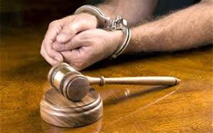 صدور  دستور قضایی برای پیگیری هتک حرمت به منشی درمانگاه در بهبهان